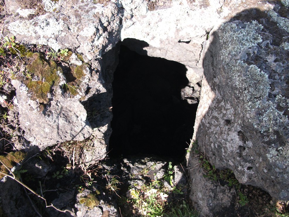 otte Scorciavacca-20110306 071